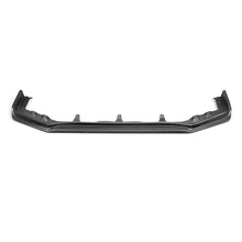 Load image into Gallery viewer, 2018-Subaru-Wrx--Sti-Carbon-Fiber-Front-Lip---Mb3-Style