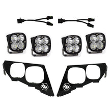 Load image into Gallery viewer, 2018-Textron-Wildcat-Xx-Sportsmen-Headlight-Kit