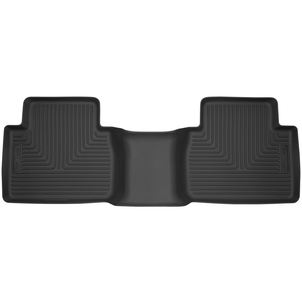 2018-Toyota-Camry-X-Act-Contour-Black-Floor-Liner-(2Nd-Seat)