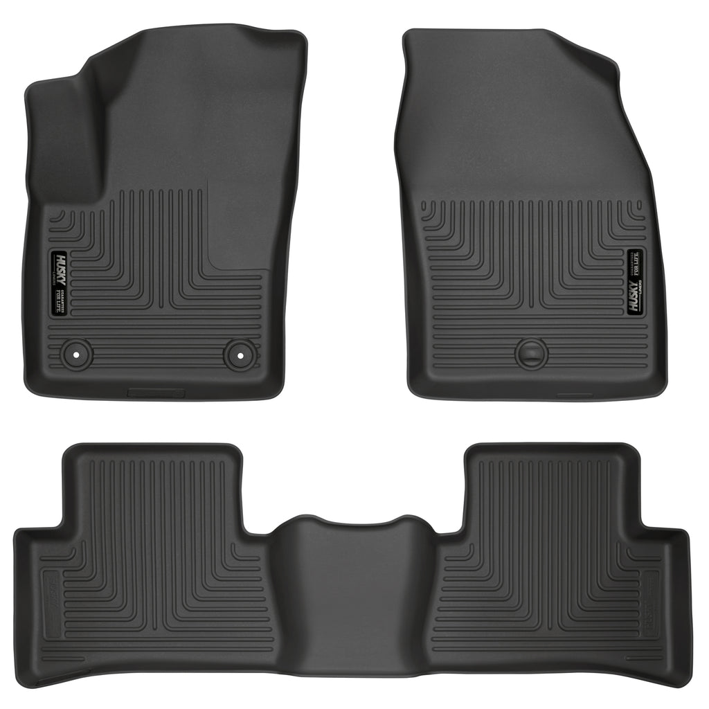 2018-Toyota-Ch-R-Weatherbeater-Black-Front--2Nd-Seat-Floor-Liners