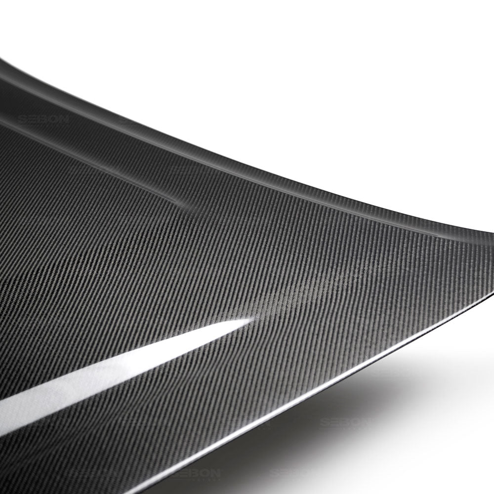 2018-Toyota-Tacoma-Tr-Style-Carbon-Fiber-Hood