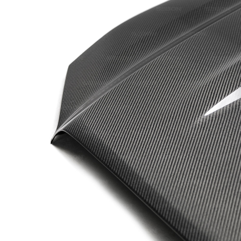 2018-Toyota-Tacoma-Tr-Style-Carbon-Fiber-Hood