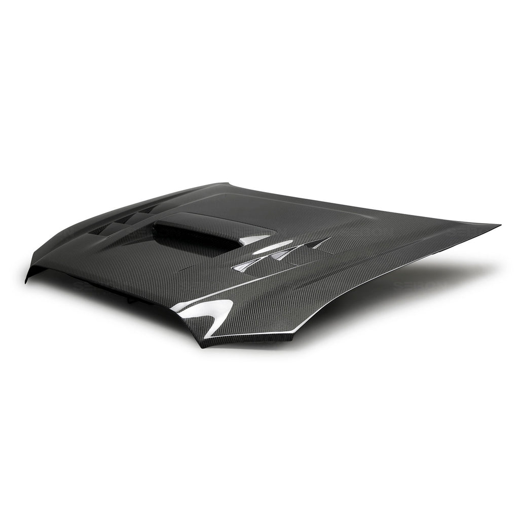 2018-Toyota-Tacoma-Ts-Style-Carbon-Fiber-Hood