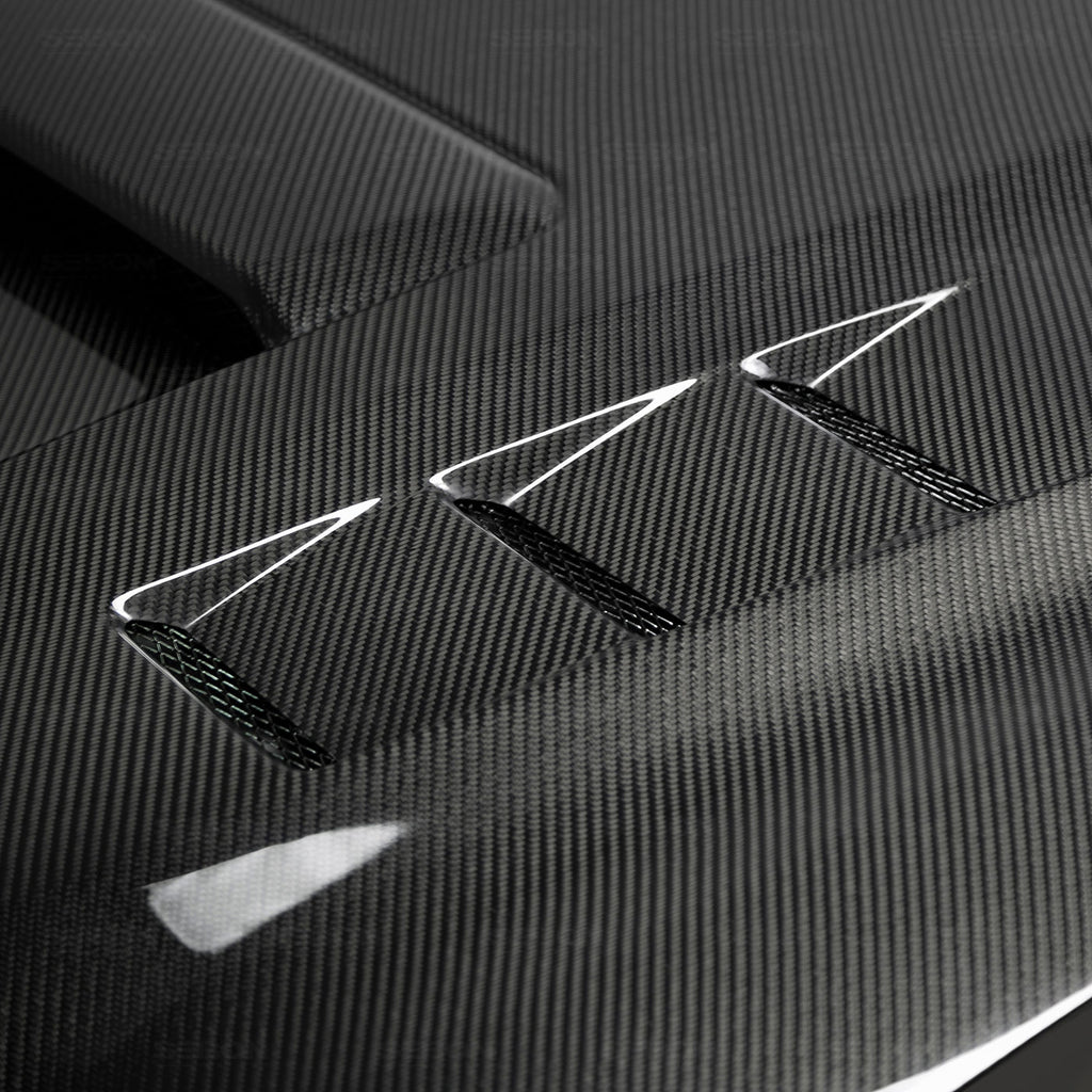 2018-Toyota-Tacoma-Ts-Style-Carbon-Fiber-Hood