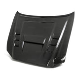 Seibon HD18TYTA-TS Hood