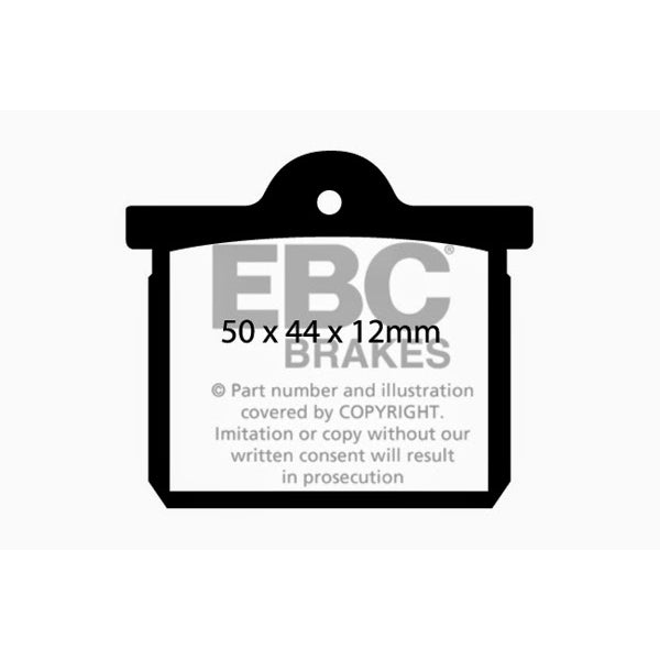2018-Volvo-Xc40-T4-Ultimax-Front-Brake-Pads