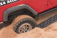 Load image into Gallery viewer, ARB TREDPROBU TRED Pro Blue Recovery Boards