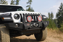 Load image into Gallery viewer, ARB 3450440 Combination Bumper for Select Jeep Gladiator, Jeep Wrangler