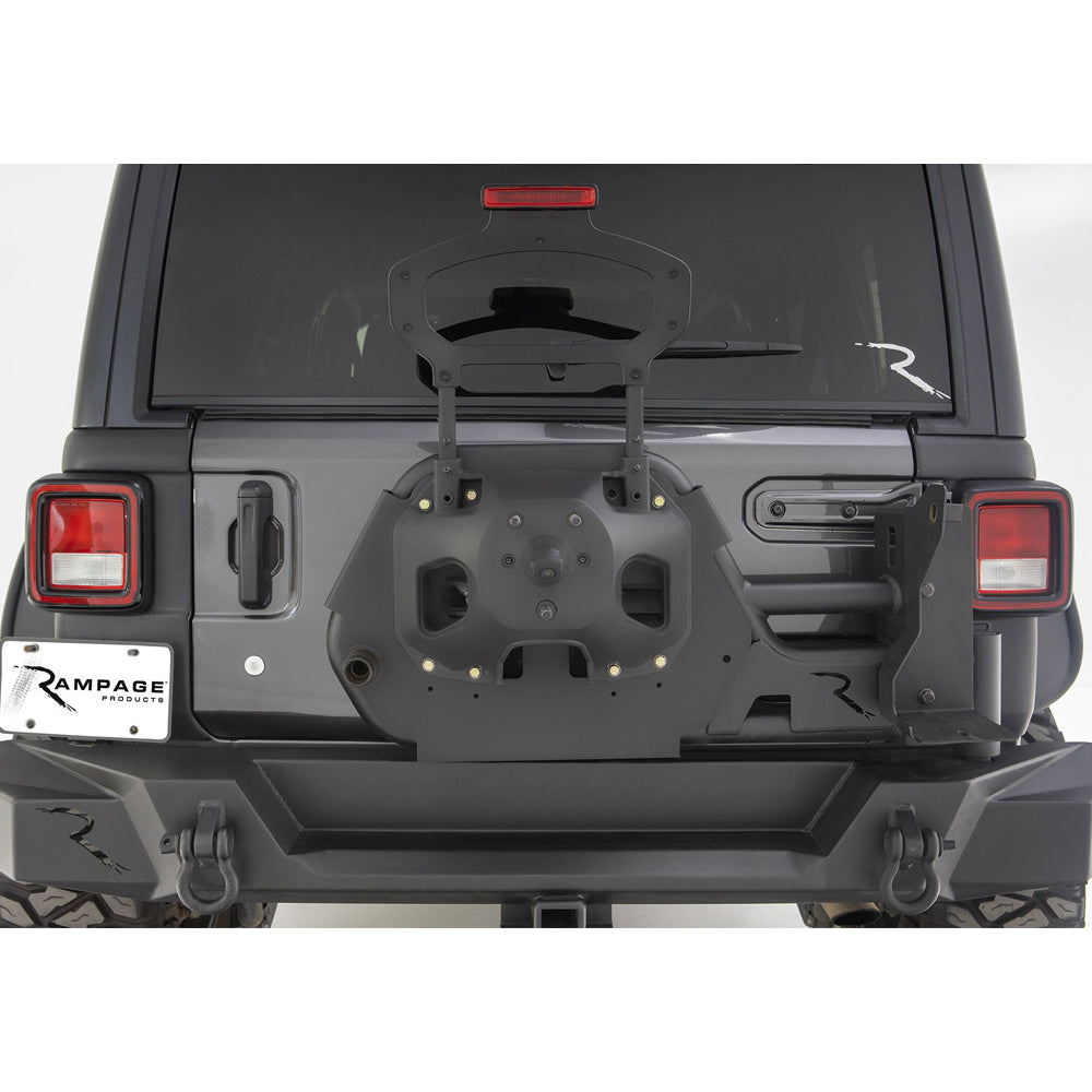 20182019-Wrangler(Jl)-Bumpers-Trail-Guard-Tire-Carrier-Jl