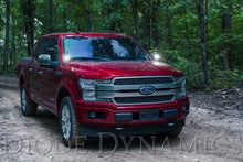 Load image into Gallery viewer, Diode Dynamics DD6567 Pod light featuring advanced TIR optics for high efficiency and focus. for Select Ford F-150