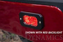 Load image into Gallery viewer, Diode Dynamics DD6432P Pod light featuring modern TIR optics for the highest intensity on the market.