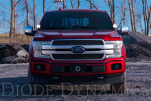Load image into Gallery viewer, Diode Dynamics DD6567 Pod light featuring advanced TIR optics for high efficiency and focus. for Select Ford F-150