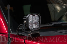 Load image into Gallery viewer, Diode Dynamics DD6567 Pod light featuring advanced TIR optics for high efficiency and focus. for Select Ford F-150