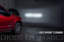 Load image into Gallery viewer, Diode Dynamics DD6566 Mounting bracket for your SS3 Pod. for Select Ford F-150
