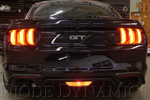 Load image into Gallery viewer, Diode Dynamics DD3017 Designed specifically for your vehicle to provide a modern LED appearance. for Select Ford Mustang