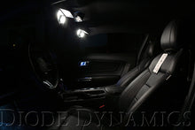 Load image into Gallery viewer, Diode Dynamics DD0118Q Direct replacement for your factory bulb. for Select Dodge Dart, Ford Mustang, Jeep Cherokee