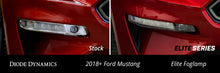 Load image into Gallery viewer, Diode Dynamics DD5133 Direct replacement for Ford Mustang 2018+ combination lamps. for Select Ford Mustang