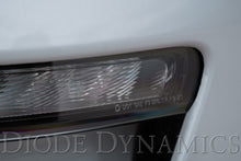 Load image into Gallery viewer, Diode Dynamics DD5133 Direct replacement for Ford Mustang 2018+ combination lamps. for Select Ford Mustang