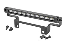 Load image into Gallery viewer, Rough Country 92001 LED Bumper Kit for Select Honda SXS1000M3 Pioneer 1000, Honda SXS1000M3 Pioneer Deluxe, Honda SXS1000M3 Pioneer EPS, Honda SXS1000M3 Pioneer Forest, Honda SXS1000M3 Pioneer Limited Edition, Honda SXS1000M3 Pioneer Special Edition,
