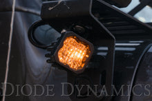 Load image into Gallery viewer, Diode Dynamics DD6461S Pod light featuring modern TIR optics for the highest intensity on the market.