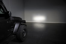 Load image into Gallery viewer, Diode Dynamics DD7280 Pod light featuring advanced TIR optics for high efficiency and focus. for Select Jeep Gladiator, Jeep Wrangler