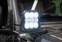 Load image into Gallery viewer, Diode Dynamics DD6768P Pod light featuring advanced TIR optics for high efficiency and focus.