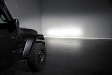 Load image into Gallery viewer, Diode Dynamics DD6826 Pod light featuring advanced TIR optics for high efficiency and focus. for Select Jeep Gladiator, Jeep Wrangler