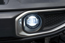 Load image into Gallery viewer, Diode Dynamics DD5130P High-performance OEM-grade replacement with custom-engineered optics. for Select Chrysler 300, Chrysler PT Cruiser, Dodge Charger, Dodge Journey, Dodge Magnum, Jeep Cherokee, Jeep Gladiator, Jeep Grand Cherokee, Jeep Wrangler, Jeep