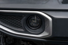 Load image into Gallery viewer, Diode Dynamics DD5163P High-performance OEM-grade replacement with custom-engineered optics. for Select Jeep Gladiator, Jeep Wrangler, Jeep Wrangler JK