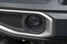 Load image into Gallery viewer, Diode Dynamics DD5131P High-performance OEM-grade replacement with custom-engineered optics. for Select Chrysler 300, Chrysler PT Cruiser, Dodge Charger, Dodge Journey, Dodge Magnum, Jeep Cherokee, Jeep Gladiator, Jeep Grand Cherokee, Jeep Wrangler, Jeep