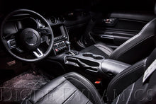 Load image into Gallery viewer, Diode Dynamics DD0360 Direct replacement for your factory bulb. for Select Ford Mustang
