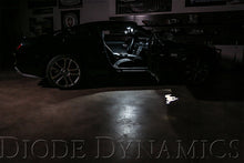 Load image into Gallery viewer, Diode Dynamics DD0358 Direct replacement for your factory bulb. for Select Ford Mustang
