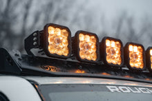 Load image into Gallery viewer, Diode Dynamics DD7827 Pod light featuring advanced TIR optics for high efficiency and focus.
