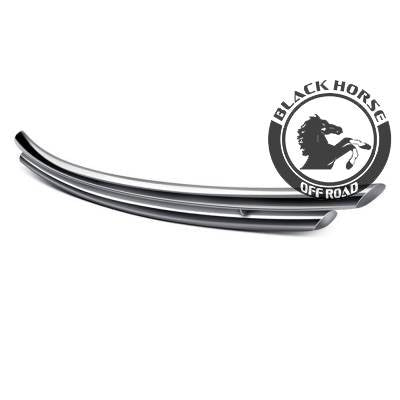2019-2018-Toyota-Rav4-Rear-Bumper-G