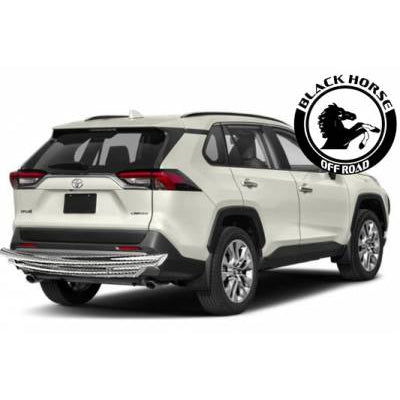 2019-2018-Toyota-Rav4-Rear-Bumper-G