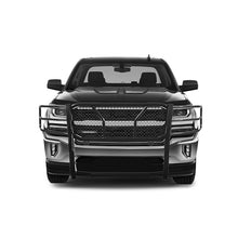 Load image into Gallery viewer, 2019-2019-Chevrolet-Silverado-1500