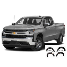 Load image into Gallery viewer, 2019-2019-Chevrolet-Silverado-Fende