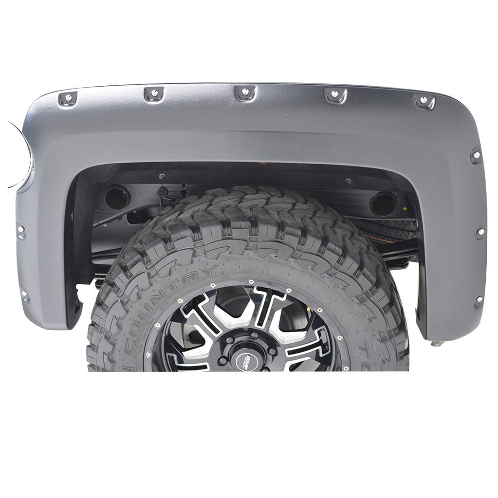 2019-2019-Chevrolet-Silverado-Fende