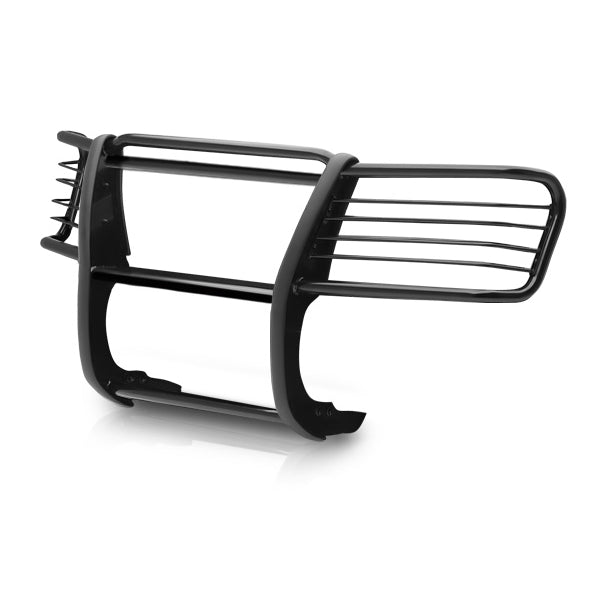 2019-2019-Chevrolet-Silverado-Grill