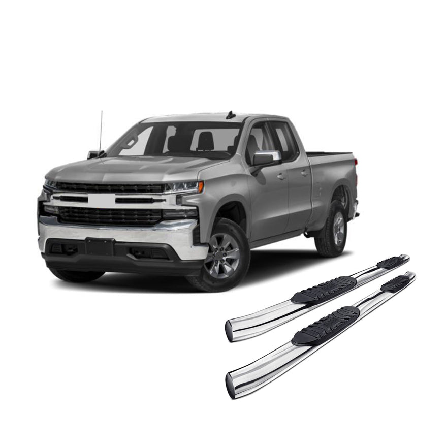 2019-2019-Chevrolet-Silverado-Side