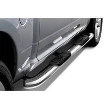 Load image into Gallery viewer, 2019-2019-Chevrolet-Silverado-Side