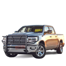 Load image into Gallery viewer, 2019-2019-Dodge-Ram-Grille-Guard-Ru