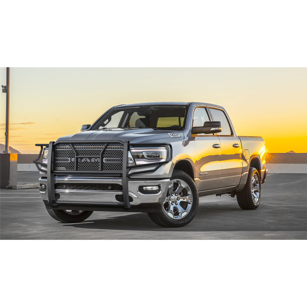 2019-2019-Dodge-Ram-Grille-Guard-Ru