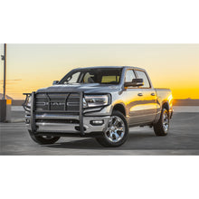 Load image into Gallery viewer, 2019-2019-Dodge-Ram-Grille-Guard-Ru