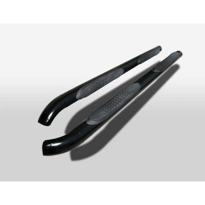 2019-2019-Gmc-Sierra-Side-Steps-3In