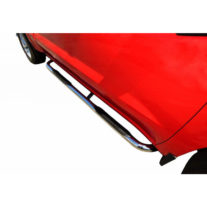 2019-2019-Gmc-Sierra-Side-Steps-3In
