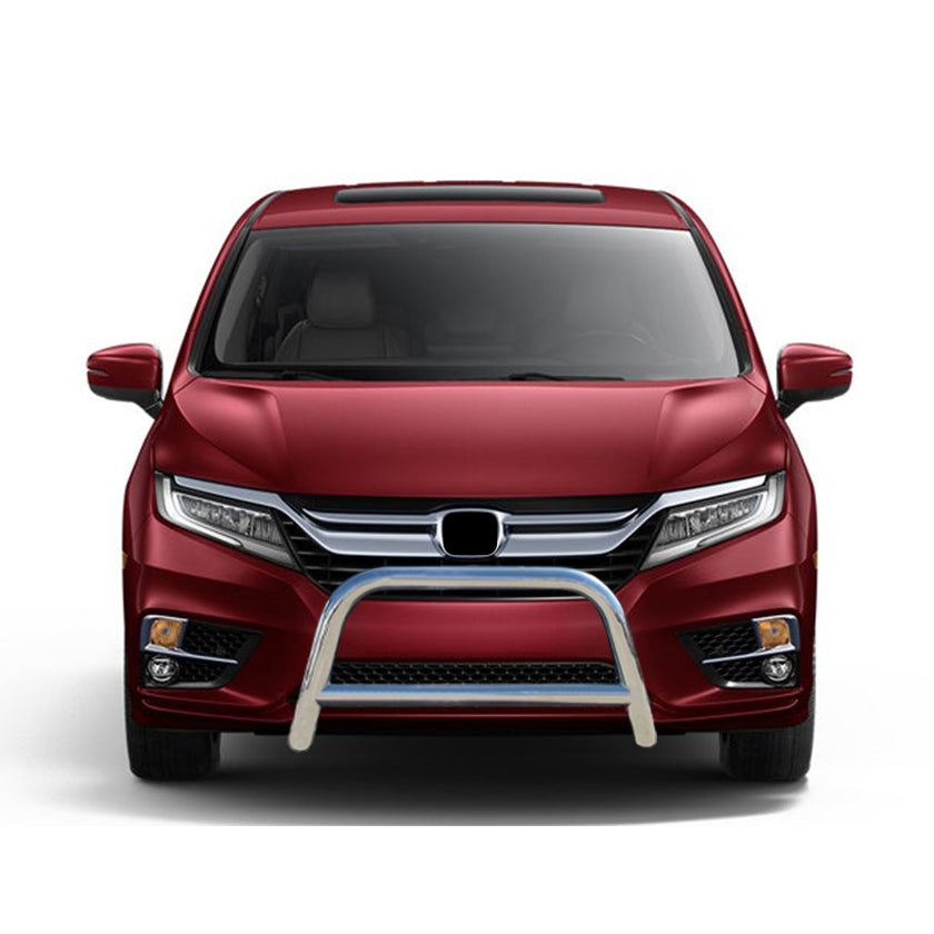 2019-2019-Honda-Passport-Bull-Bar-A