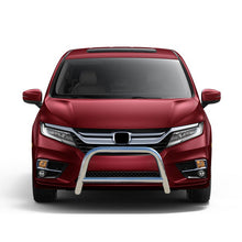 Load image into Gallery viewer, 2019-2019-Honda-Passport-Bull-Bar-A