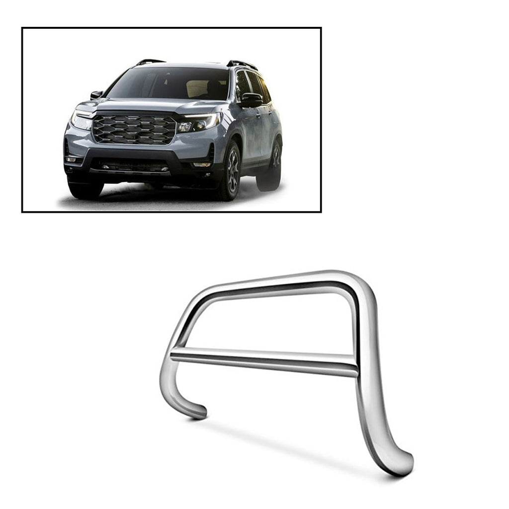2019-2019-Honda-Passport-Bull-Bar-A