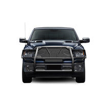 Load image into Gallery viewer, 2019-2019-Ram-1500-Classic-Grille-G